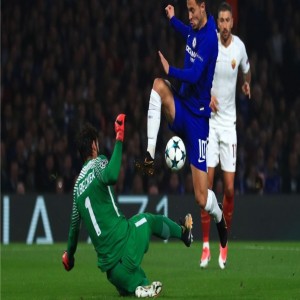 300x300_YkD5psjTsPnANHzuCVTnLTDcSmKnr5SoUcU.jpg