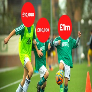 300x300_jW9DrVaTqc0OFSQsKVV0jaCIZEhLTraKgTq.jpg