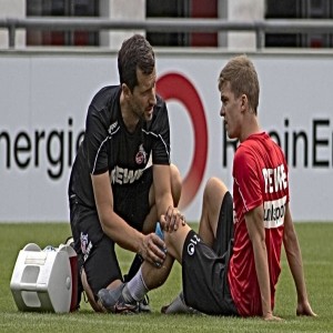 300x300_mzciiE0DjLy38rAoV4NL6fhJ13U7krL7Haz.jpg