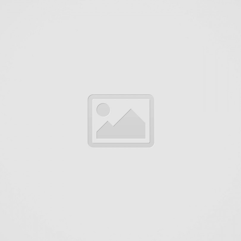 no_image